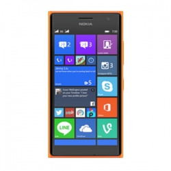Fix touch screen Nokia Lumia 730- 2 SIM Hồ Chí Minh Fix touch screen Nokia Lumia 730- 2 SIM