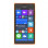 Fix touch screen Nokia Lumia 730- 2 SIM