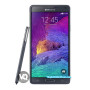 Fix Touch screen Digitizer Samsung Galaxy Note 4 Fix Touch screen Digitizer Samsung Galaxy Note 4