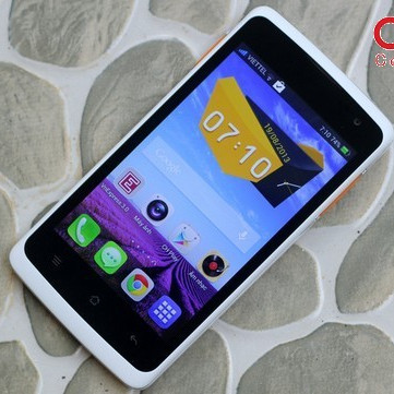 Thay Màn Hình Nguyên Bộ Oppo Find Muse R821