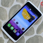 Replace LCD Screen And Touch Oppo Find Muse R821