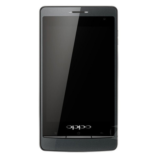 Thay màn hình nguyên bộ Oppo R801 Hồ Chí Minh Thay màn hình nguyên bộ Oppo R801