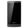 Replace LCD Screen And Touch Oppo R801