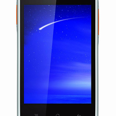 Thay Màn Hình Nguyên Bộ Oppo R811 Hồ Chí Minh Thay Màn Hình Nguyên Bộ Oppo R811