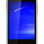 Replace LCD Screen And Touch Oppo R811