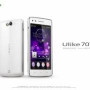 Thay Màn Hình Nguyên Bộ Oppo U701 Ulike
