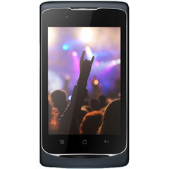 Thay Màn Hình Oppo R805