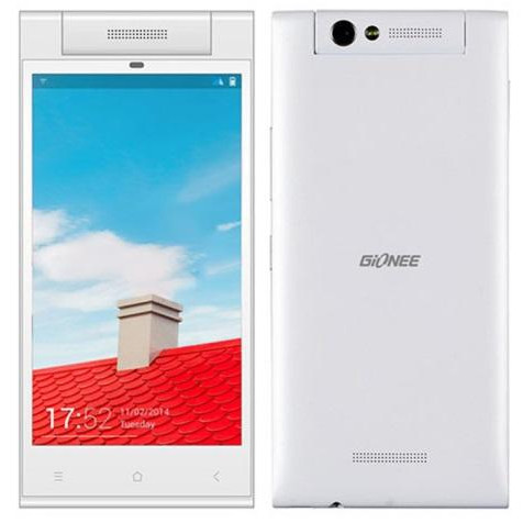 Touch screen Digitizer Gionee Elife E7 mini Hồ Chí Minh Touch screen Digitizer Gionee Elife E7 mini