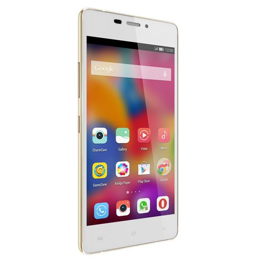 Fix Touch screen Digitizer Gionee Elife S5.1 Hồ Chí Minh Fix Touch screen Digitizer Gionee Elife S5.1