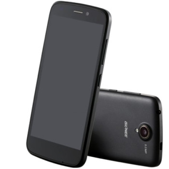 Fix Touch screen Digitizer Gionee V5