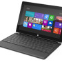 Thay kính cảm ứng Microsoft Surface RT 2