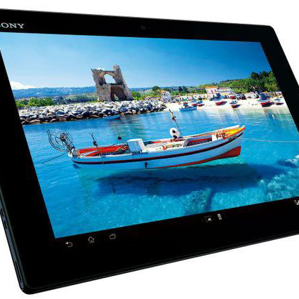Fix Touch screen Digitizer Sony Xperia Tablet Z LTE SO-03E SGP321 Hồ Chí Minh Fix Touch screen Digitizer Sony Xperia Tablet Z LTE SO-03E SGP321