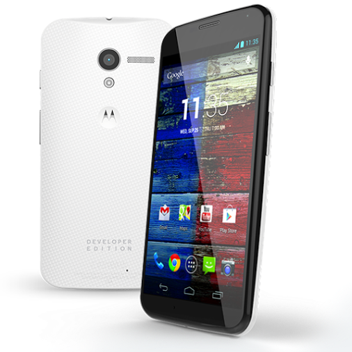 Replace Glass lens touch screen Motorola Moto X Hồ Chí Minh Replace Glass lens touch screen Motorola Moto X