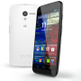 Replace Glass lens touch screen Motorola Moto X