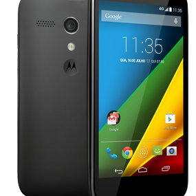 Replace Glass lens touch screen Motorola G Hồ Chí Minh Replace Glass lens touch screen Motorola G