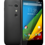 Replace Glass lens touch screen Motorola G